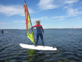 2022_07-Spaetsommer-Surfen-266