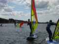 2022_07-Spaetsommer-Surfen-268