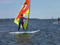 2022_07-Spaetsommer-Surfen-270