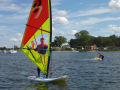 2022_07-Spaetsommer-Surfen-276