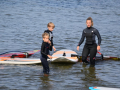 2022_07-Spaetsommer-Surfen-28