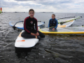 2022_07-Spaetsommer-Surfen-285