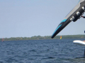 2022_07-Spaetsommer-Surfen-3