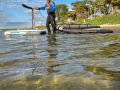 2022_07-Spaetsommer-Surfen-30