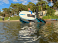 2022_07-Spaetsommer-Surfen-32
