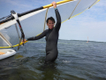 2022_07-Spaetsommer-Surfen-340