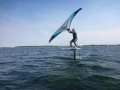 2022_07-Spaetsommer-Surfen-344