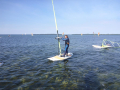 2022_07-Spaetsommer-Surfen-35