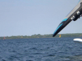 2022_07-Spaetsommer-Surfen-350