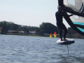 2022_07-Spaetsommer-Surfen-351