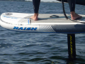 2022_07-Spaetsommer-Surfen-353