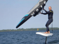 2022_07-Spaetsommer-Surfen-360