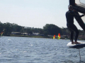 2022_07-Spaetsommer-Surfen-37