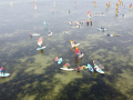 2022_07-Spaetsommer-Surfen-375