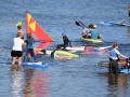 2022_07-Spaetsommer-Surfen-385