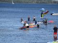 2022_07-Spaetsommer-Surfen-386