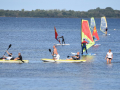 2022_07-Spaetsommer-Surfen-387
