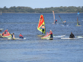 2022_07-Spaetsommer-Surfen-396
