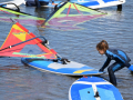 2022_07-Spaetsommer-Surfen-397