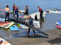 2022_07-Spaetsommer-Surfen-404