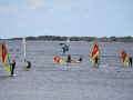2022_07-Spaetsommer-Surfen-408
