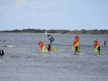 2022_07-Spaetsommer-Surfen-409