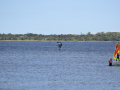 2022_07-Spaetsommer-Surfen-412