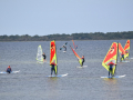 2022_07-Spaetsommer-Surfen-419