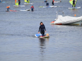 2022_07-Spaetsommer-Surfen-430