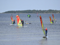 2022_07-Spaetsommer-Surfen-431