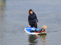 2022_07-Spaetsommer-Surfen-432