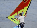 2022_07-Spaetsommer-Surfen-433