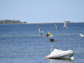 2022_07-Spaetsommer-Surfen-447