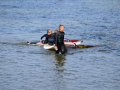 2022_07-Spaetsommer-Surfen-449