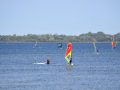 2022_07-Spaetsommer-Surfen-450