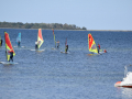 2022_07-Spaetsommer-Surfen-451