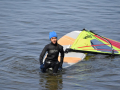 2022_07-Spaetsommer-Surfen-454