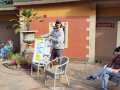 2022_07-Spaetsommer-Surfen-48