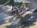 DCIM100MEDIADJI_0456.JPG