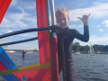 2022_07-Spaetsommer-Surfen-6