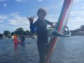 2022_07-Spaetsommer-Surfen-64