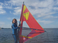 2022_07-Spaetsommer-Surfen-67