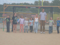 2022_07-Spaetsommer-Surfen-7