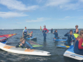 2022_07-Spaetsommer-Surfen-78