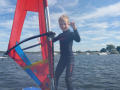 2022_07-Spaetsommer-Surfen-85