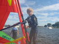 2022_07-Spaetsommer-Surfen-92