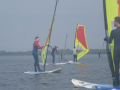 2022_09-Herbst-Surfen-10