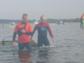 2022_09-Herbst-Surfen-100