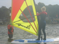 2022_09-Herbst-Surfen-101