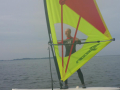 2022_09-Herbst-Surfen-103